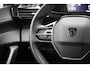 Peugeot 308 SW 1.2 PureTech Active Pack Business - Digitaal Cockpit, Carplay, Cruise, Afn. Trekaak