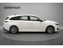 Peugeot 308 SW 1.2 PureTech Active Pack Business - Digitaal Cockpit, Carplay, Cruise, Afn. Trekaak