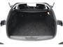 Peugeot 308 SW 1.2 PureTech Active Pack Business - Digitaal Cockpit, Carplay, Cruise, Afn. Trekaak