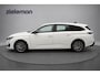 Peugeot 308 SW 1.2 PureTech Active Pack Business - Digitaal Cockpit, Carplay, Cruise, Afn. Trekaak