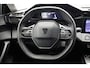Peugeot 308 SW 1.2 PureTech Active Pack Business - Digitaal Cockpit, Carplay, Cruise, Afn. Trekaak