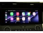 Peugeot 308 SW 1.2 PureTech Active Pack Business - Digitaal Cockpit, Carplay, Cruise, Afn. Trekaak
