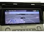 Peugeot 308 SW 1.2 PureTech Active Pack Business - Digitaal Cockpit, Carplay, Cruise, Afn. Trekaak