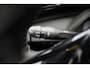 Peugeot 308 SW 1.2 PureTech Active Pack Business - Digitaal Cockpit, Carplay, Cruise, Afn. Trekaak