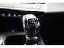 Peugeot 308 SW 1.2 PureTech Active Pack Business - Digitaal Cockpit, Carplay, Cruise, Afn. Trekaak