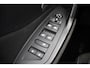 Peugeot 308 SW 1.2 PureTech Active Pack Business - Digitaal Cockpit, Carplay, Cruise, Afn. Trekaak