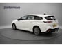 Peugeot 308 SW 1.2 PureTech Active Pack Business - Digitaal Cockpit, Carplay, Cruise, Afn. Trekaak