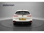 Peugeot 308 SW 1.2 PureTech Active Pack Business - Digitaal Cockpit, Carplay, Cruise, Afn. Trekaak
