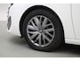 Peugeot 308 SW 1.2 PureTech Active Pack Business - Digitaal Cockpit, Carplay, Cruise, Afn. Trekaak