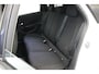 Peugeot 308 SW 1.2 PureTech Active Pack Business - Digitaal Cockpit, Carplay, Cruise, Afn. Trekaak