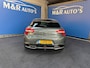 Citroën DS5 2.0 Hybrid4 Business Automaat met Nieuwe APK