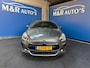 Citroën DS5 2.0 Hybrid4 Business Automaat met Nieuwe APK
