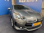 Citroën DS5 2.0 Hybrid4 Business Automaat met Nieuwe APK