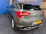 Citroën DS5 2.0 Hybrid4 Business Automaat met Nieuwe APK