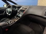 Citroën DS5 2.0 Hybrid4 Business Automaat met Nieuwe APK