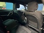 Citroën DS5 2.0 Hybrid4 Business Automaat met Nieuwe APK