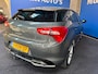 Citroën DS5 2.0 Hybrid4 Business Automaat met Nieuwe APK