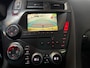 Citroën DS5 2.0 Hybrid4 Business Automaat met Nieuwe APK
