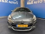 Citroën DS5 2.0 Hybrid4 Business Automaat met Nieuwe APK