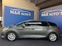 Citroën DS5 2.0 Hybrid4 Business Automaat met Nieuwe APK