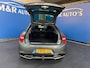 Citroën DS5 2.0 Hybrid4 Business Automaat met Nieuwe APK