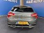Citroën DS5 2.0 Hybrid4 Business Automaat met Nieuwe APK