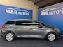 Citroën DS5 2.0 Hybrid4 Business Automaat met Nieuwe APK