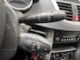 Peugeot 207 1.4 XR