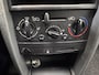 Peugeot 207 1.4 XR