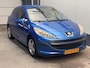 Peugeot 207 1.4 XR