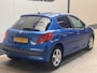 Peugeot 207 1.4 XR