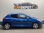 Peugeot 207 1.4 XR