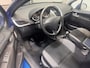 Peugeot 207 1.4 XR
