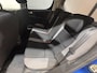 Peugeot 207 1.4 XR