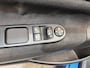 Peugeot 207 1.4 XR