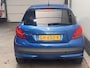 Peugeot 207 1.4 XR