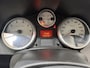 Peugeot 207 1.4 XR