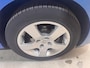 Peugeot 207 1.4 XR