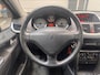 Peugeot 207 1.4 XR