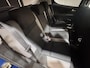 Peugeot 207 1.4 XR