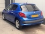 Peugeot 207 1.4 XR