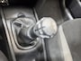 Peugeot 207 1.4 XR
