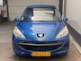 Peugeot 207 1.4 XR