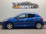 Peugeot 207 1.4 XR