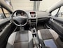 Peugeot 207 1.4 XR