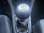 Suzuki Swift 1.2 Bandit EASSS /nieuwe apk/Airco/Carplay/Lm velgen/ All season banden/Parelmoer