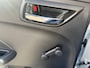 Suzuki Swift 1.2 Bandit EASSS /nieuwe apk/Airco/Carplay/Lm velgen/ All season banden/Parelmoer