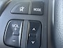 Suzuki Swift 1.2 Bandit EASSS /nieuwe apk/Airco/Carplay/Lm velgen/ All season banden/Parelmoer