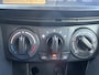 Suzuki Swift 1.2 Bandit EASSS /nieuwe apk/Airco/Carplay/Lm velgen/ All season banden/Parelmoer