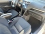 Suzuki Swift 1.2 Bandit EASSS /nieuwe apk/Airco/Carplay/Lm velgen/ All season banden/Parelmoer